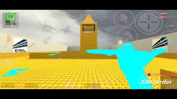 counter strike source, with cheat console, cheat commands?