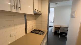 112/9 High St North Melb - Video Tour