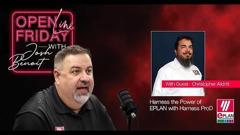 Harness the Power of Harness ProD