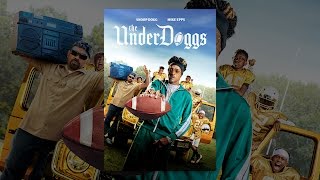 The Underdoggs