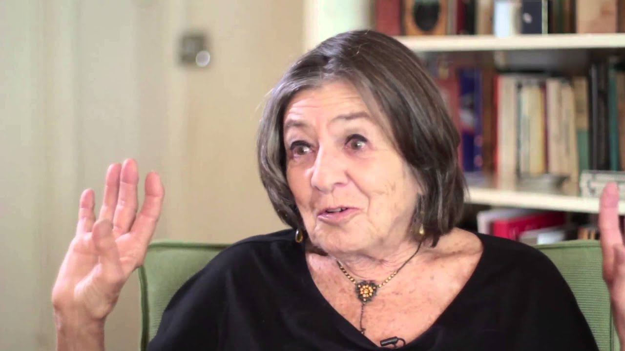 zonasinhunter LOURDES GROBET, Medalla al Mérito Fotográfico