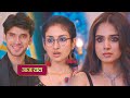 Parineeti Serial NEW PROMO Today 21 July 2025 Aditya And Preet Won The Best Couple Award Parineeti Serial NEW PROMO Today 21 July 2025 Aditya And Preet Won The Best Couple Award