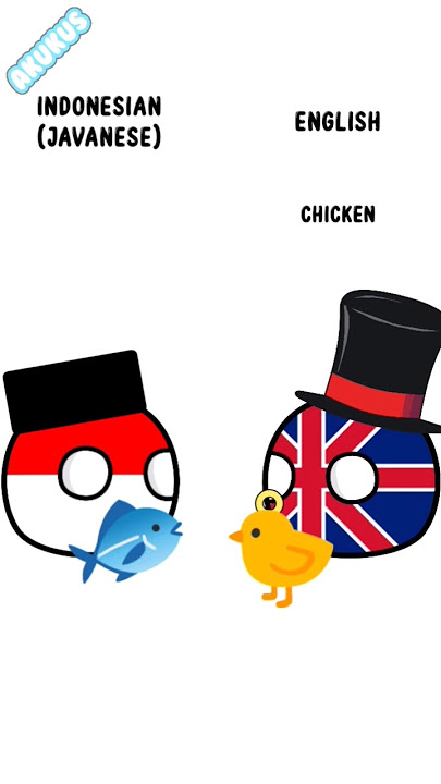 FISH AND IWAK #memes #shorts #parody