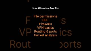 Ethical Hacker Roadmap for Beginners #shorts