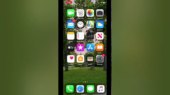 How to change WiFi 5G to 2.4G on your cellphone for DTH101 or DO101