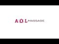 Massage Spa Chicago Logan Square 773 252 0360 Massage Spa Chicago Logan Square 773 252 0360