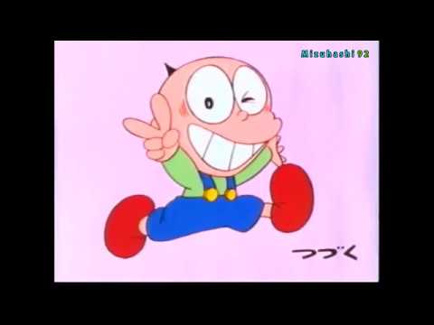  Doraemon  Malay  Version Klasik Set untuk Lihat Saja YouTube
