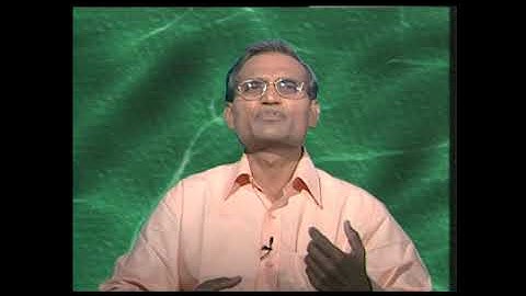 BRAOU BLISc : Structure of ISBD