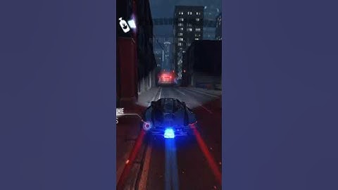 Need For Speed No Limits | Cars Racing | #shrots #koenigsegg #koenigseggjesko #needforspeednolimits