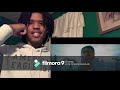 NAV - Tap ft. Meek Mill- Reaction Mp3