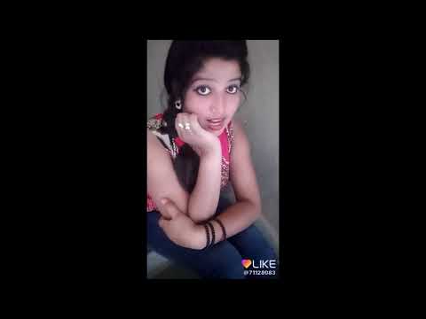 yadav-ji-ko-saiya-bana-lijiye-song-what's-app-status-video