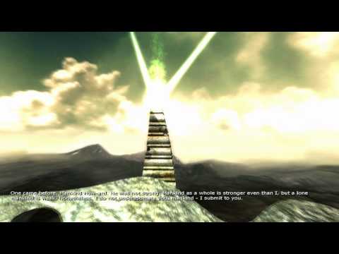 how long to beat penumbra black plague how long to beat penumbra black plague