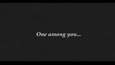 Chrono Trigger - Fighting Lavos