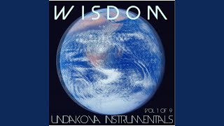 Alive (Instrumental)