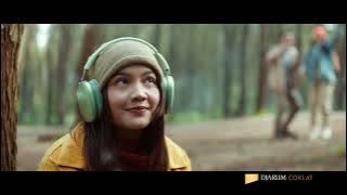 Aruma feat. Superiots | Djarum Coklat 2025