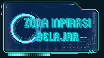 MUDAHNYA MEMBUAT RANGKAIAN PENDETEKSI WARNA DENGAN SENSOR LDR DAN LED RGB || ARDUINO