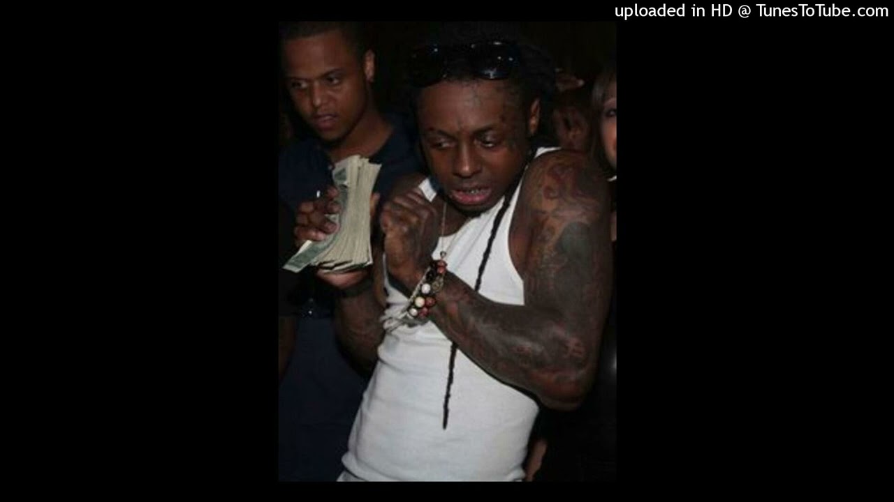 [FOR SALE] Jersey [SAMPLE] Type Beat - I Bet (Prod.YEAHITIS X CLUE!)