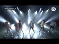 [Mnet present] TEEN TOP(틴탑) - 재밌어?(Love is)