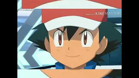 تحميل 千本 桜 ポケモン