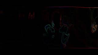 Lil Uzi Vert - Silly Watch (Music Video) [Remix]