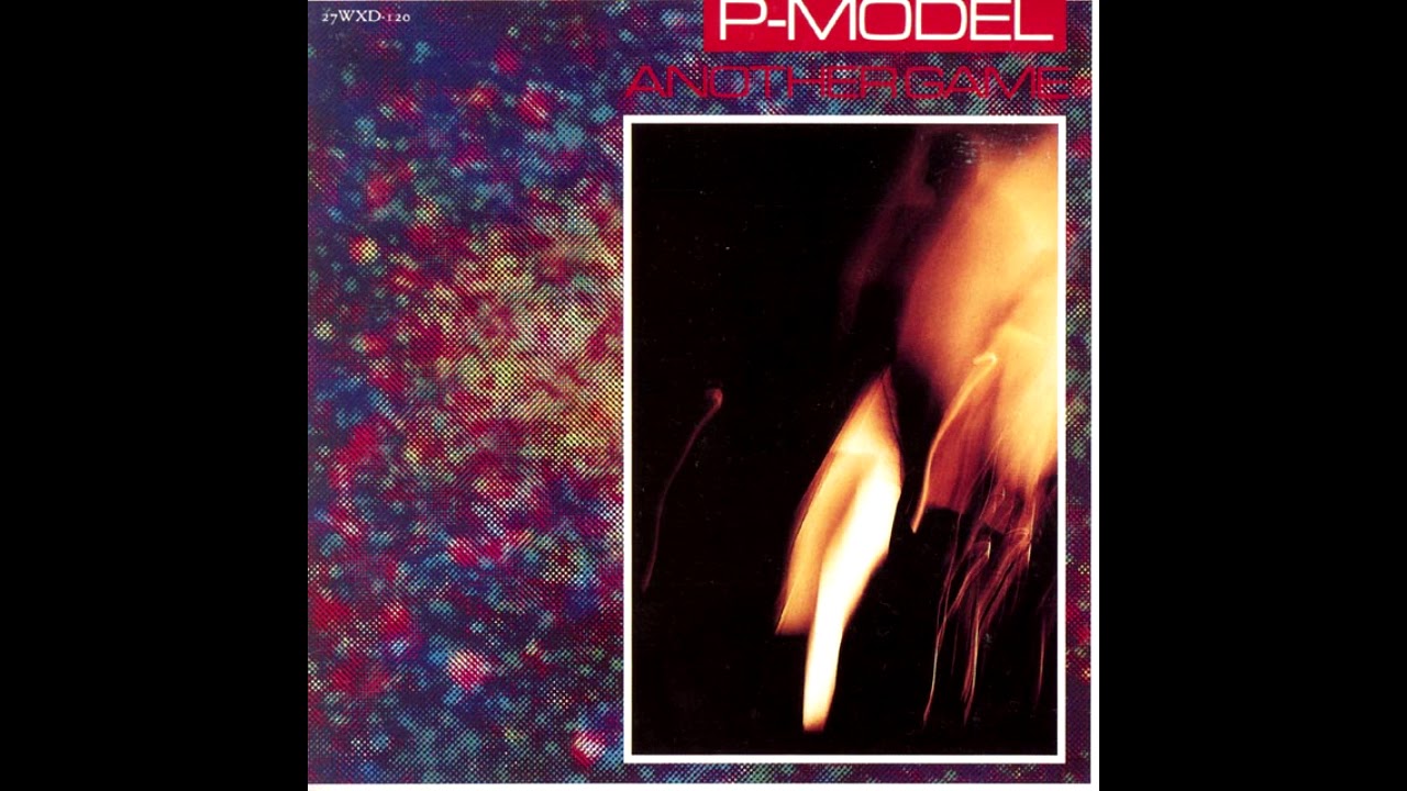 Watch P-MODEL - Echoes on YouTube Watch P-MODEL - Echoes on YouTube