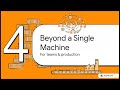 RamaLama: Run AI Models Like Containers