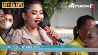 Kembang Joar -  Anik Arnika   New Arnika Jaya   Ds Wanakaya Kec Haurgeulis Kab Indramayu
