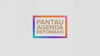 Download Lagu Pantau Agenda Reformasi: Konflik PAS-BERSATU: Uji kesetiaan, kerjasama politik? MP3