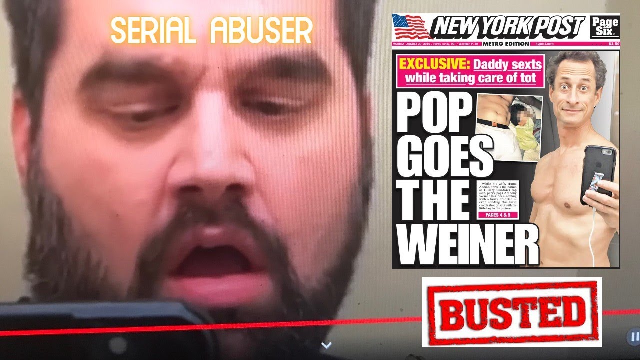 ANDY SIGNORE CANCELLED AGAIN!! AND HE DID IT TO HIMSELF..... BE CAREFUL ARROUND POPCORNED PLANET