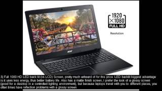 best laptops for students - best laptops for college students | 2017 edition