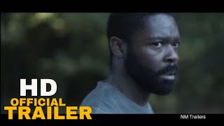 Newborn (2026) || Official Trailer HD, Aiden Stoxx, Matthew Mylrea, Barry Pepper