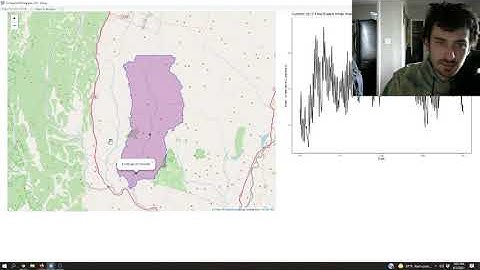 How to make an interactive map in R