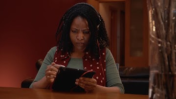 Web Accessibility Perspectives Text to Speech   Audio Described Version