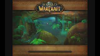 Season of Mastery Wailing Cavern Informative Run Paladin Tank