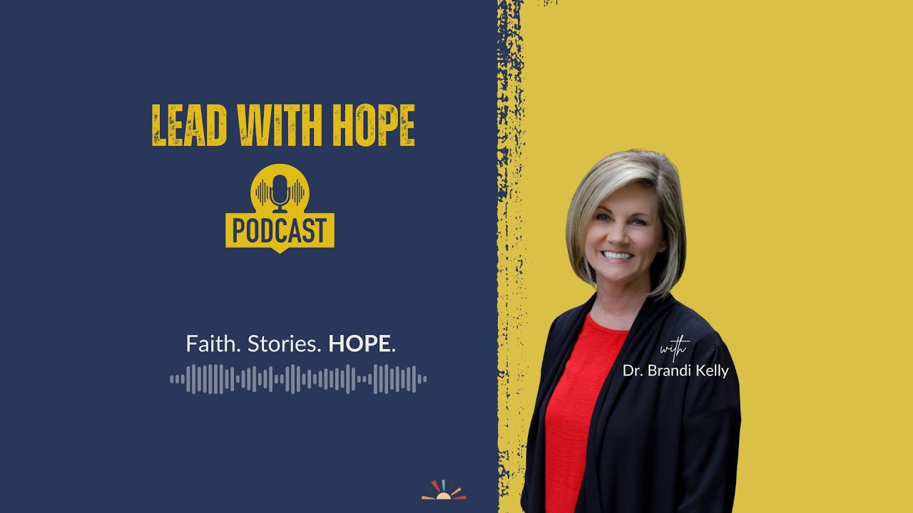 Fostering Student Mental Health: Supporting 