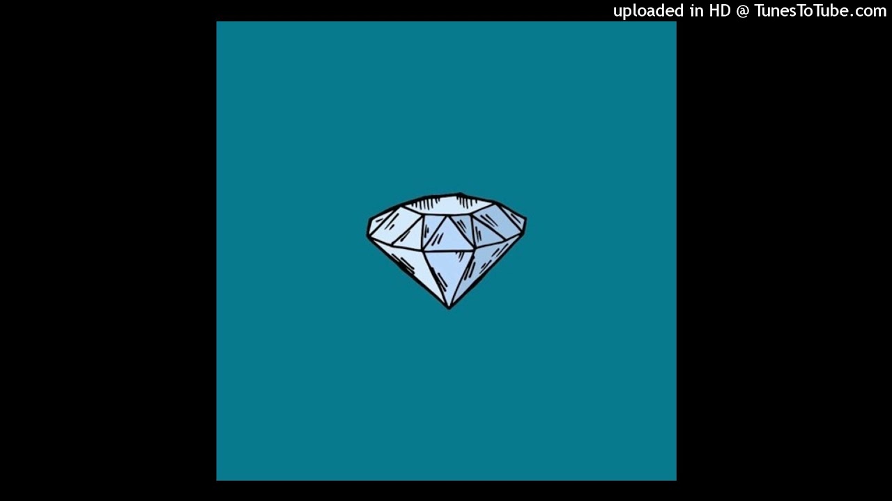 Gucci mane - I think I love her (instrumental)