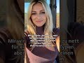 Hi! Ich bin Bauer, lernen wir uns kennen? #farmergirl #landwirtin