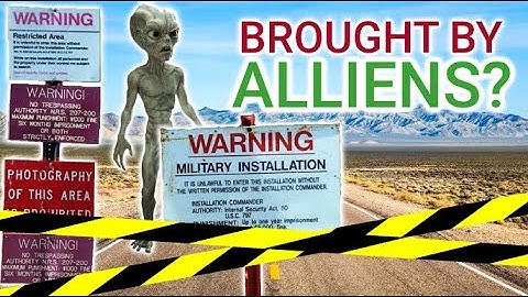 Probability Comparison: Rarest Substances on Earth