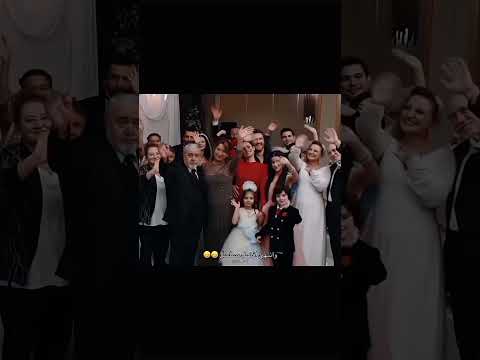 مسلسل رائحه الصندوق