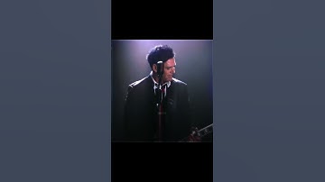 │ RAMMSTEIN • edit • Richard Z. Kruspe│(36) #rammstein  #richardkruspe  #editing  #edit