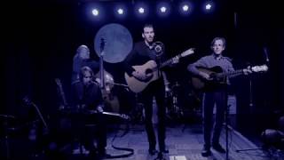 Ivas John "Miss the Mississippi and You"