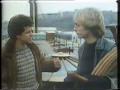 Capture de la vidéo Robin Gibb & Leo Sayer - In Bristol 1983