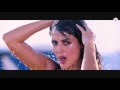 House Party - Kyaa Kool Hain Hum 3 - Full Video Song HD 1080p
