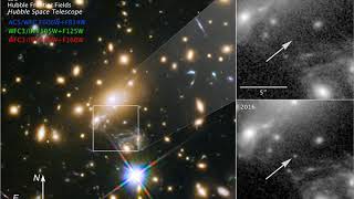 Icarus Star Wikipedia Audio Article Wikipedia Audio Article