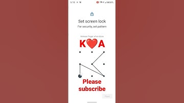 #math #pattern #ytchannel #patternblocks New video Youtube channel 10k subscribe