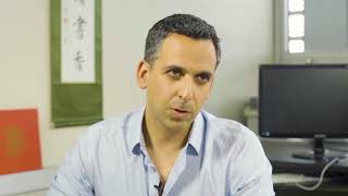 Fantastic new self-healing material regenerates after suffering "catastrophic damage" screenshot 1