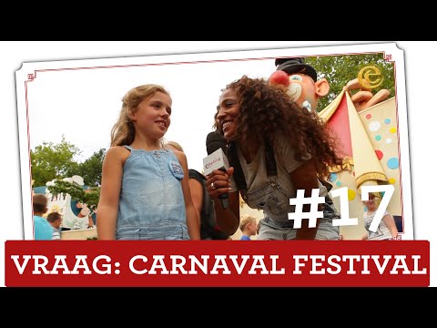 Waarom Blijft Het Liedje Van Carnaval Festival In Je Hoofd Zitten Efteling Kids - de eftelingcarnaval festival roblox