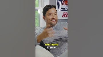 Mastering the Art of Film: Breaking free from remakes and sequels #movie #film #filmmaker #director