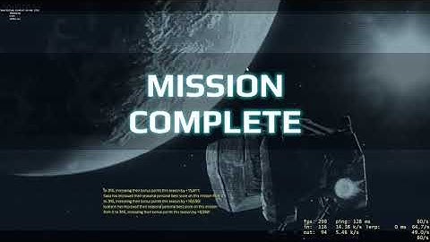 asbi rng2c2-rng3c2 casual session 25 officers #alienswarm #reactivedrop