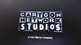 Download lagu Cartoon Network Studios logo history 1992-present